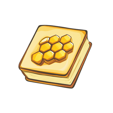 Berachain Proof of Liquidity